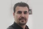 Malatya’dan geldi, Denizli’de kayboldu