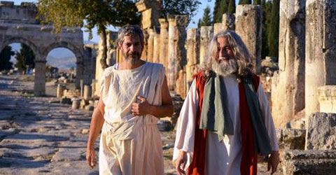 denizli-hierapolis-epiktetos-belgesellestirildi-1