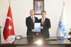 İntiharların önlenmesi için proje geliştirildi