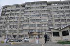 PKK operasyonunda 19 gözaltı