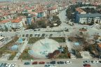 Kınıklı’ya Gençlik Merkezi