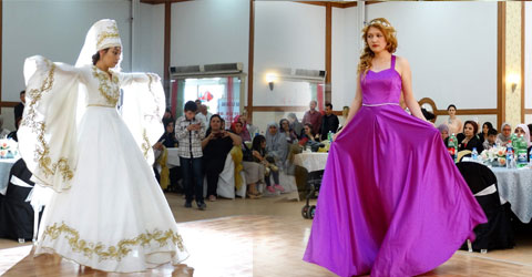 denizli-kiz-meslek-lisesi-defile-ic-2