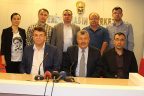 Kızılcabölük Vakfı’ndan önemli projeler