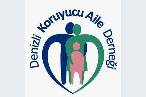 23 soruda koruyucu aile