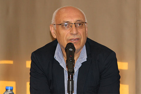 Mücadele kopuk bunun için etkisiz