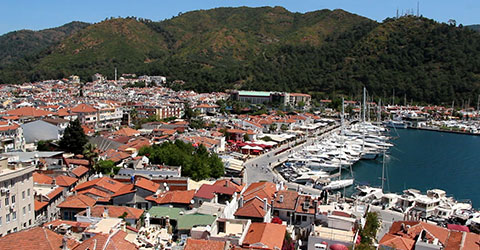 denizli-marmaris-kultur-yazisi-tepe-mahallesi