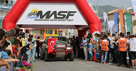 denizli-marmaris-ralli-off-road-yat-fetivali-ralli-acilis-1