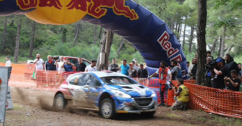 denizli-marmaris-ralli-off-road-yat-fetivali-ralli-seyirci