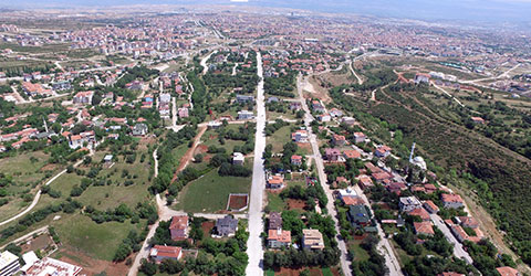 denizli-merkezefendi-belediye-tas-yollar-1