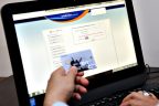 Merkezefendi Belediyesi’nden ödemelere taksit
