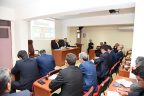 Okullarda yaz planlaması başlıyor