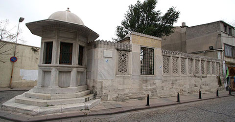 denizli-nizami-cubuk-koca-sinan-kultur-yazilari-1