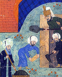 denizli-nizami-cubuk-koca-sinan-kultur-yazilari-3