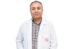 Hipertansiyon ve baş ağrısı ilişkisi