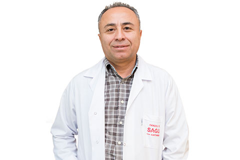 Hipertansiyon ve baş ağrısı ilişkisi