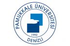 PAÜ’de tek ders sınavları 21 Eylül’de