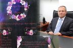 Özçelik’in kızı için PAÜ seferber edildi