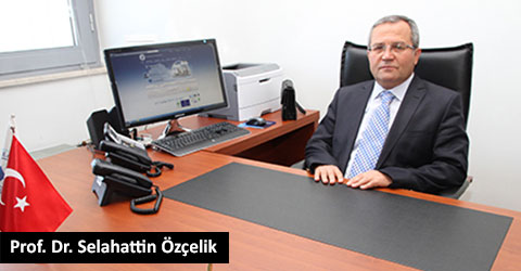 denizli-pau-yeni-atanan-dekanlar-prof-dr-selahattin-ozcelik