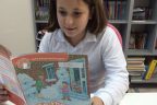 PEV öğrencilerinden “Oxford” derecesi