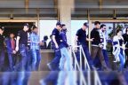 PKK operasyonundan tutuklama çıktı