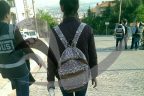 18 adreste PKK operasyonu