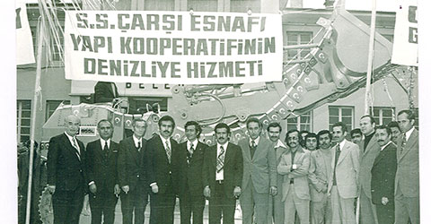 denizli-seval-uysal-ucgen-meydan-ının-kisa-tarihi-ucgen-carsisi-hasan-gungor