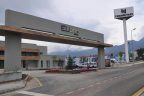 Teknik Yapı, Evora Denizli ile Anadolu’ya açıldı