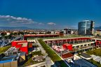 Büyükşehir’den 3 ilçeye daha otogar