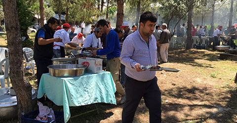denizli-ucuncu-sanayi-sitesi-yemek-hayri-1