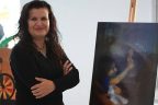 Yunus Nadi Ödülü Denizlili Kandilcioğlu’nun