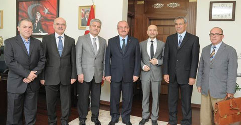 denizli-vakıf-eserleri-restarosyonu-ic-1
