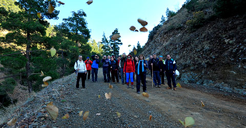 denizli-zeki-akakca-esenler-goleti-15