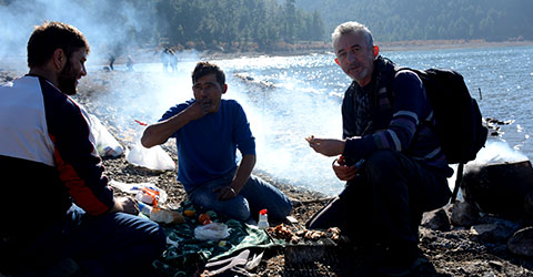 denizli-zeki-akakca-esenler-goleti-7