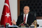 Müftü: Kızların küçük yaşta evlendirilmesi cinayettir