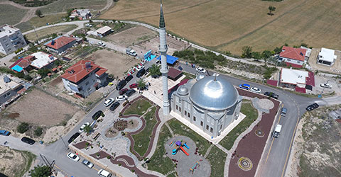 karakurt-cami-1