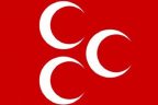 MHP Denizli delegeleri kurultaya gidiyor