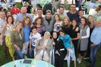 NALAN KAYNAK YILIN ANNESİ