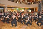 FORUM’DA DANS SHOW