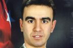 Şehit olmasaydı 3. yıldızı takacaktı