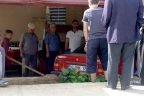 Kıraathaneye davetsiz misafir