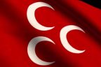 Tavas MHP teşkilatı yenilendi