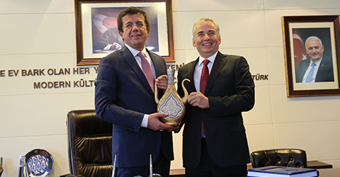 zeybekci-belediye-1