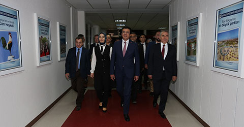 zeybekci-belediye-2