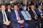 Zeybekci: Diyalog, miyalog yok