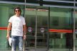 Muhtar dilekçeleri sergileyecek