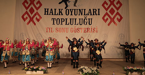 buyuksehir-halk-oyunlari-3