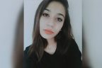 16 yaşında kalp krizinden öldü