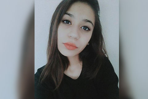 16 yaşında kalp krizinden öldü
