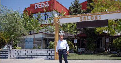 denizli-abdullah-deda-kahve-sohbetleri-4