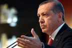 Açığa alınan doktor görevine döndü